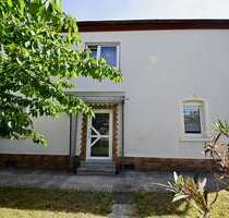 Haus zum Kaufen in Frankenthal (Pfalz) 350.000,00 € 137 m²