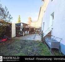 Wohnung zum Mieten in Gelsenkirchen 570,00 € 80 m² Wohnung zum Mieten in Gelsenkirchen 570,00 € 80 m²