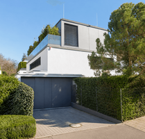 Haus zum Kaufen in München 6.490.000,00 € 294 m²