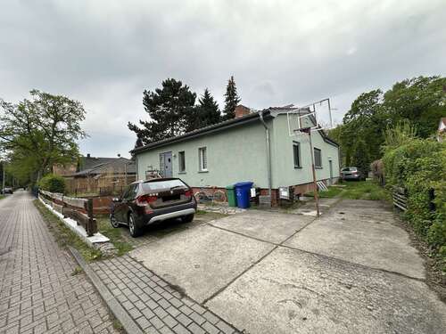 Foto - Haus zum Kaufen in Königs Wusterhausen 475.000,00 € 150 m²