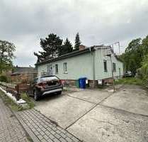 Haus zum Kaufen in Königs Wusterhausen 475.000,00 € 150 m²