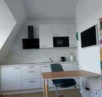 Wohnen auf Zeit in Berlin 750,00 €