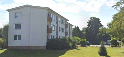 Foto - Wohnung zum Mieten in Delmenhorst 515,00 € 56.8 m²