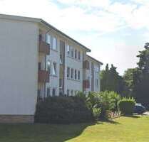 Wohnung zum Mieten in Delmenhorst 515,00 € 56.8 m²