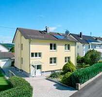 Haus zum Kaufen in Rudersberg 657.000,00 € 140 m²