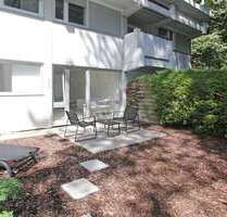 Wohnung zum Mieten in München 1.490,00 € 40 m²
