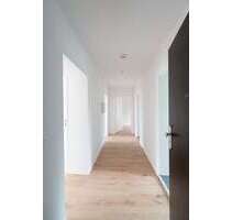 Wohnung zum Mieten in Magdeburg 450,00 € 72 m²