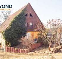 Haus zum Kaufen in Olbernhau 190.000,00 € 300 m²