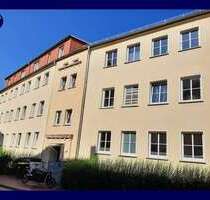 Wohnung zum Mieten in Rostock 430,00 € 51 m² Wohnung zum Mieten in Rostock 430,00 € 51 m²