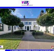 Wohnung zum Mieten in Geldern 579,00 € 54.42 m²