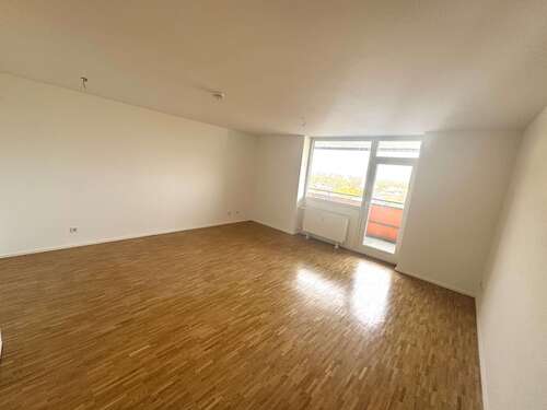 Foto - Wohnung zum Mieten in Frankfurt 850,00 € 44.59 m²