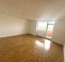 Wohnung zum Mieten in Frankfurt 850,00 € 44.59 m² Wohnung zum Mieten in Frankfurt 850,00 € 44.59 m²