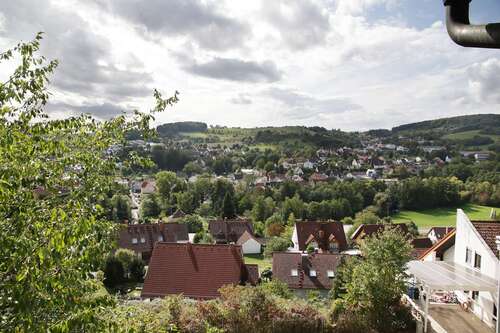 Foto - Haus zum Kaufen in Mömbris 619.000,00 € 163 m²