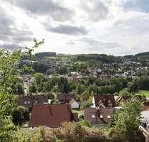 Haus zum Kaufen in Mömbris 619.000,00 € 163 m²