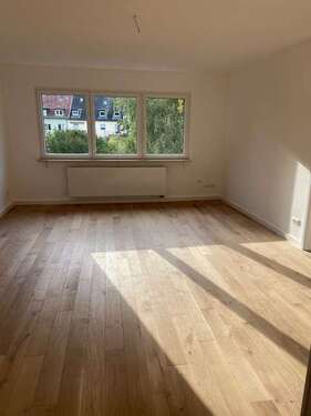 Foto - Wohnung zum Mieten in Essen 900,00 € 92 m²