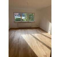 Wohnung zum Mieten in Essen 900,00 € 92 m²