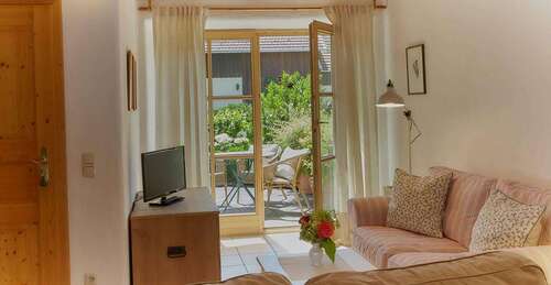 Foto - Wohnen auf Zeit in Windach 1.450,00 €