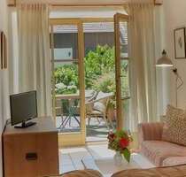 Wohnen auf Zeit in Windach 1.450,00 €