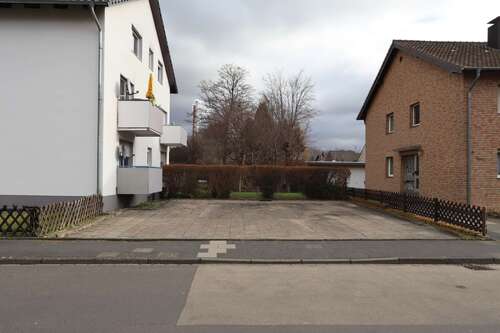 Foto - Garage zu vermieten in Köln 200,00 €