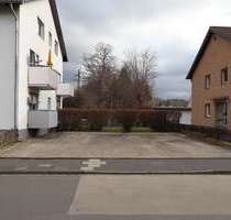 Garage zu vermieten in Köln 200,00 €