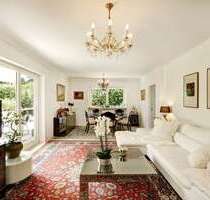 Haus zum Kaufen in Grasbrunn 2.250.000,00 € 261 m²