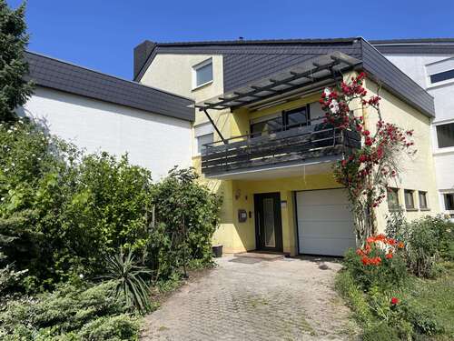 Foto - Haus zum Kaufen in Durmersheim 410.000,00 € 167 m²