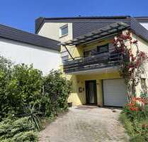 Haus zum Kaufen in Durmersheim 410.000,00 € 167 m²