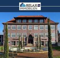 Büro in Geilenkirchen 3.000,00 € 150 m²