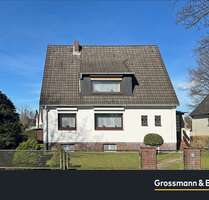 Haus zum Kaufen in Schenefeld 485.000,00 € 138 m²