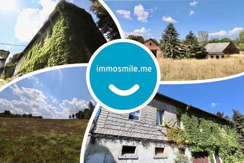 Foto - Grundstück zu verkaufen in Chemnitz 475.000,00 € 13847 m²