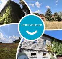 Grundstück zu verkaufen in Chemnitz 475.000,00 € 13847 m²