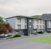 Wohnung zum Kaufen in Datteln 349.000,00 € 72.23 m²