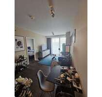 Wohnung zum Mieten in Frankfurt 1.500,00 € 58 m²