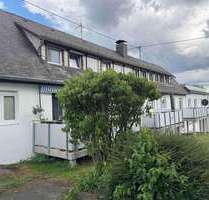 Haus zum Kaufen in Löffingen 685.000,00 € 625 m²