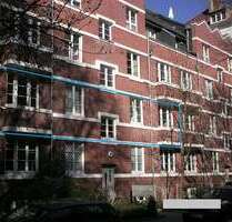 Wohnung zum Kaufen in Hamburg 880.000,00 € 136 m²