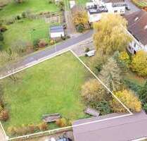 Grundstück zu verkaufen in Hornbach 65.000,00 € 879 m²