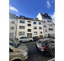 Wohnung zum Mieten in Köln 800,00 € 47 m²