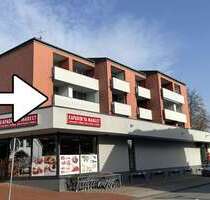 Wohnung zum Kaufen in Melle 125.000,00 € 70 m²