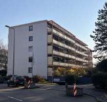 Wohnung zum Kaufen in Mannheim 120.000,00 € 36 m²