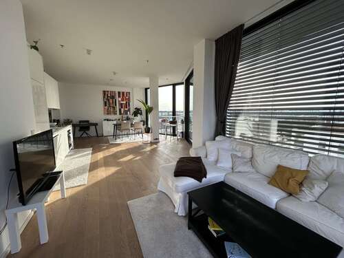 Foto - Wohnung zum Mieten in München 2.128,00 € 76 m²