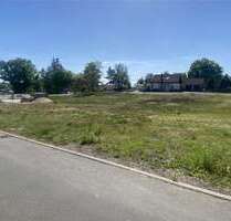 Grundstück zu verkaufen in Dahlen 107.000,00 € 805 m²