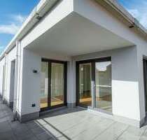 Wohnung zum Mieten in Augsburg 2.390,00 € 140.52 m²