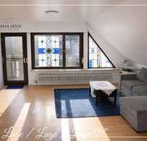 Wohnung zum Kaufen in Heilbronn 210.000,00 € 73.05 m²