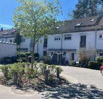 Haus zum Kaufen in Schönfließ 419.000,00 € 132 m²