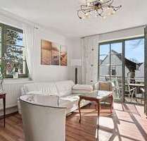 Wohnung zum Kaufen in Rostock-Warnemünde 647.000,00 € 95 m²