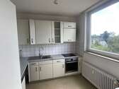 Wohnung zum Mieten in Krefeld 352,03 € 47 m²