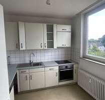 Wohnung zum Mieten in Krefeld 352,03 € 47 m²