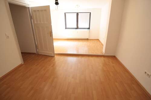 Foto - Wohnung zum Mieten in Frechen 631,00 € 47 m²