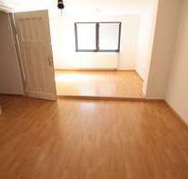 Wohnung zum Mieten in Frechen 631,00 € 47 m²