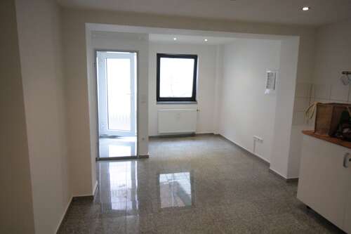 Foto - Wohnung zum Mieten in Frechen 631,00 € 47 m²